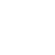 apek